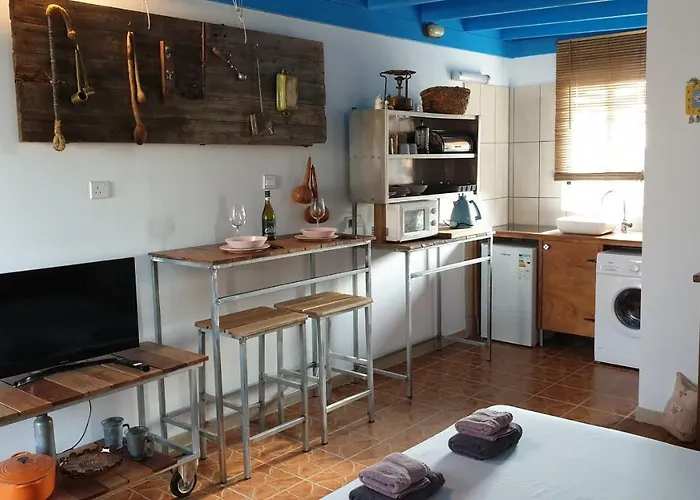 Mp Cozy Near The Sea アパート *