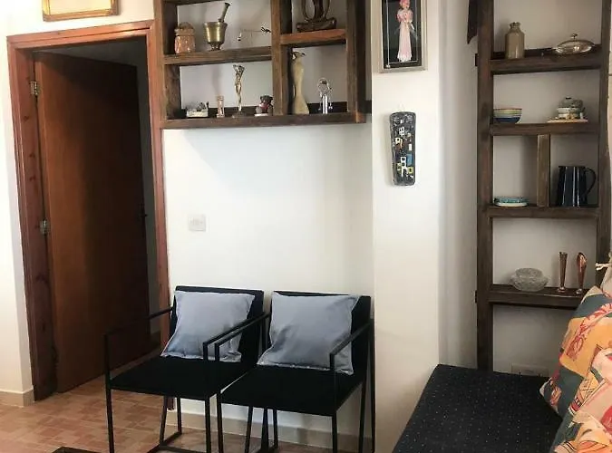 Mp Cozy Near The Sea *