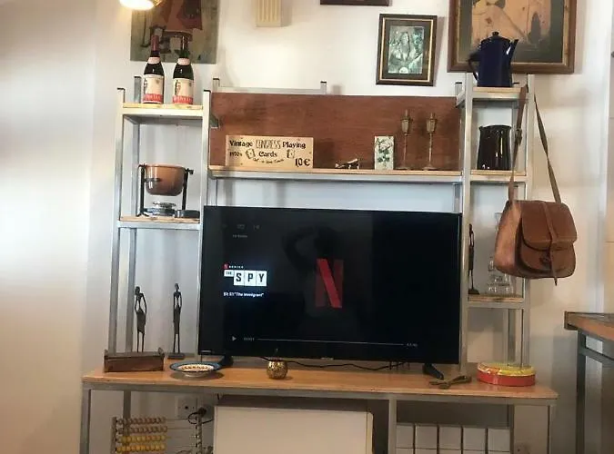 Mp Cozy Near The Sea Daire Pafos