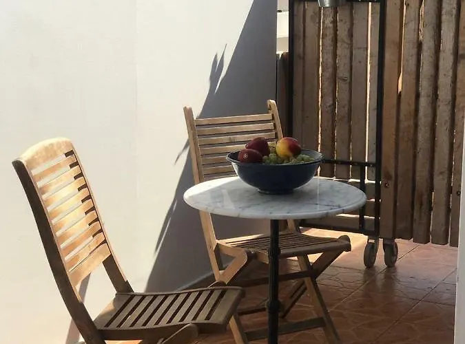 Mp Cozy Near The Sea