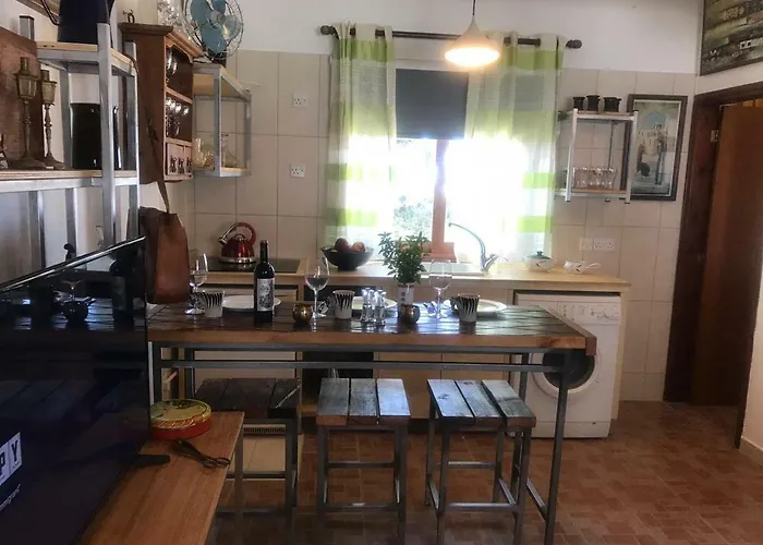 Mp Cozy Near The Sea * パ フォス