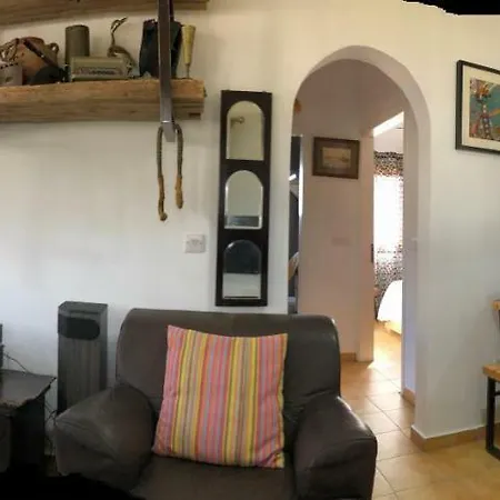 Mp Cozy Near The Sea * Paphos